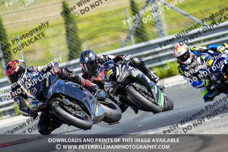 Circuito de Navarra;Spain;event digital images;motorbikes;no limits;peter wileman photography;trackday;trackday digital images